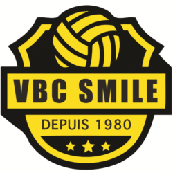 VBC Smile